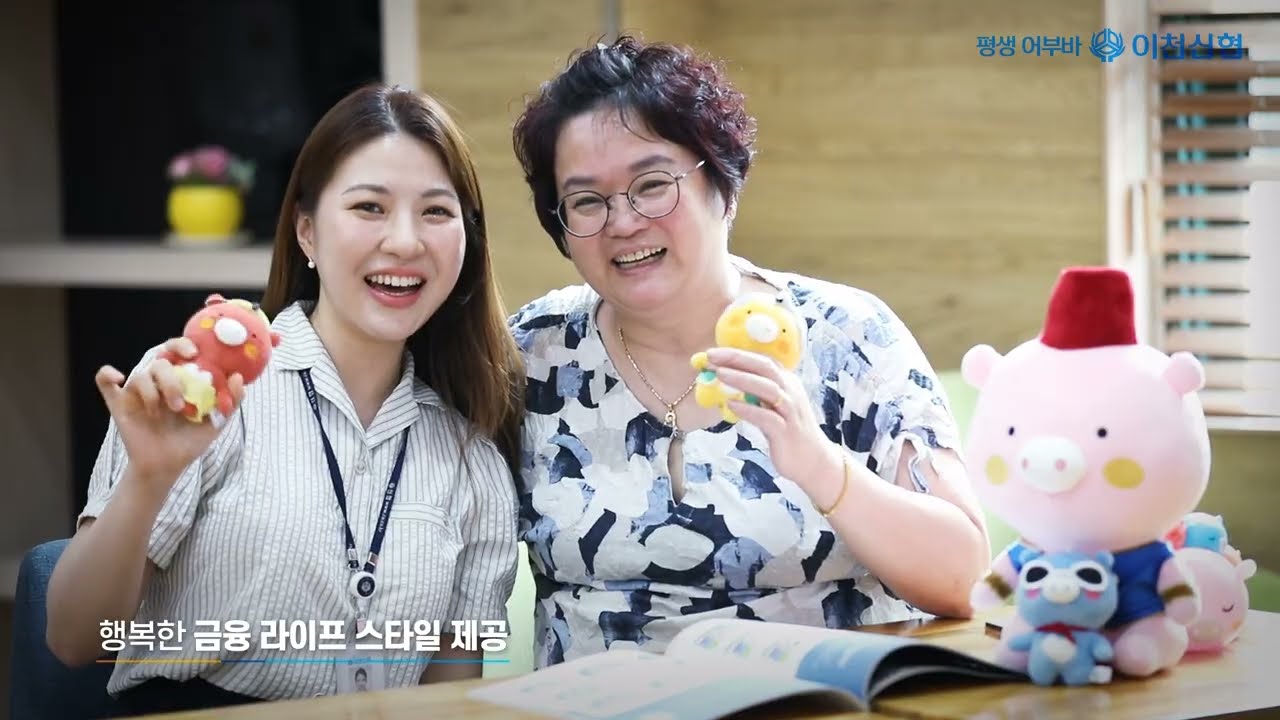 동영상 갤러리